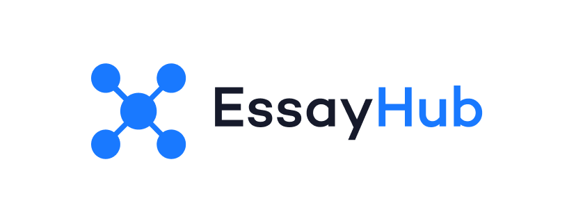 essayhub